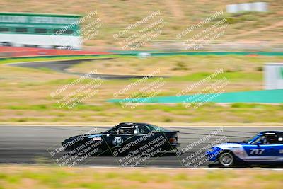 media/May-19-2024-Nasa (Sun) [[e5555f4cac]]/Race Group A/Race-Turn 1 (Inside)/